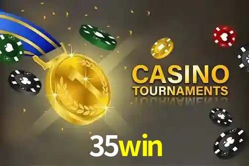 Instalação rápida do APK 35win