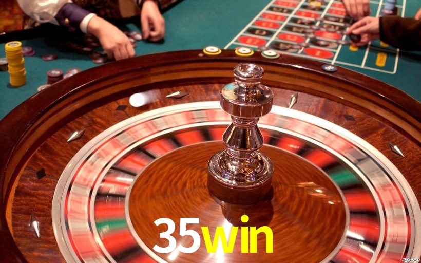 Slots de fortune e cartas de sorte